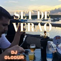 Set de Verao 2025