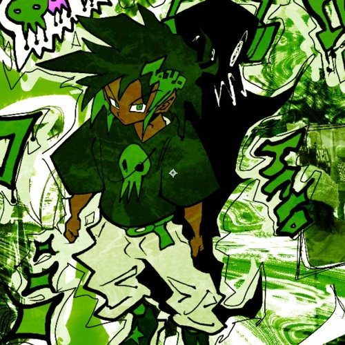 sped up Peng/WY@ (Prod.YK)