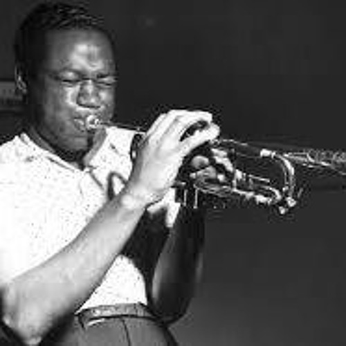 Stream pat | Listen to old school jazz trumpet edition playlist online for  free on SoundCloud