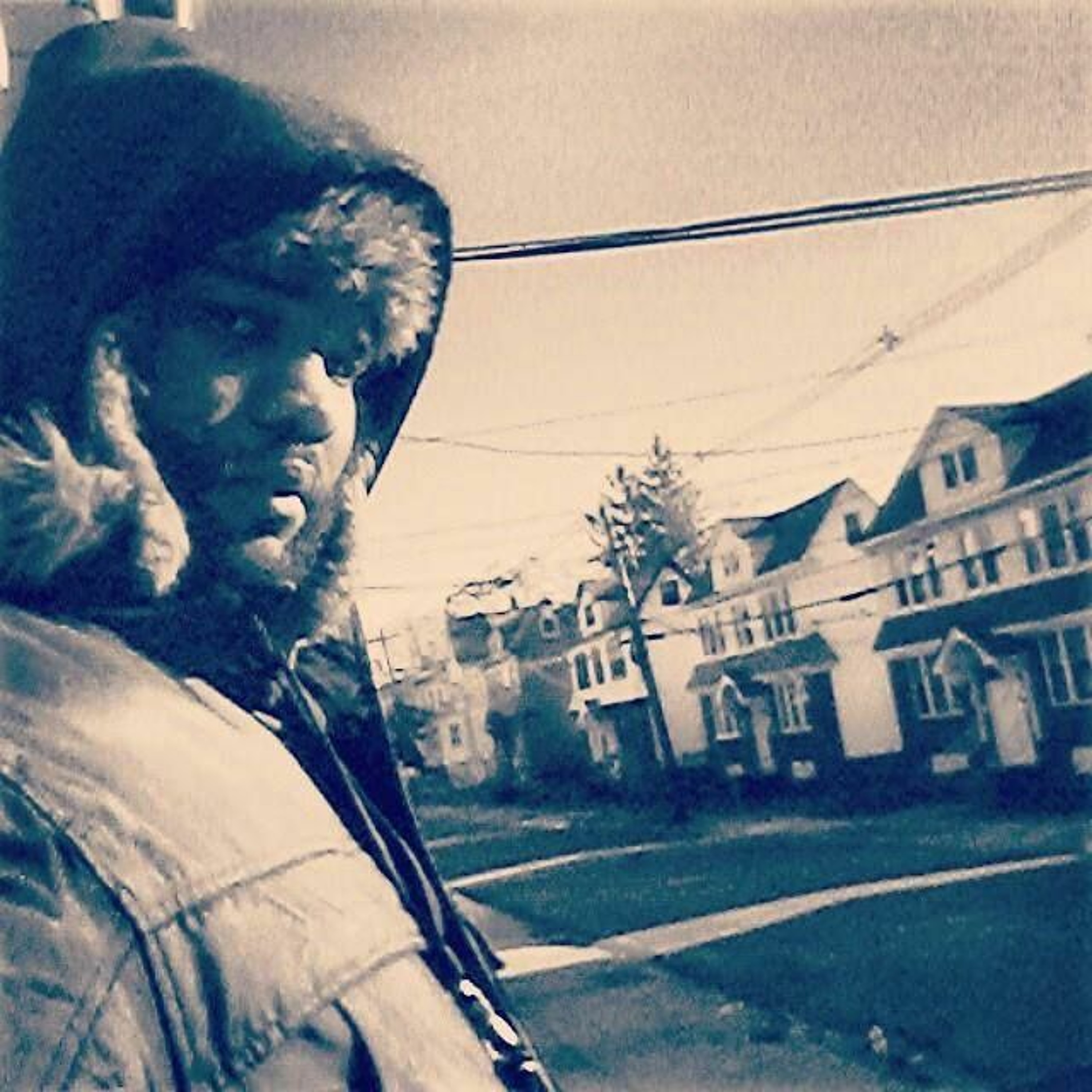 Jay Hunter