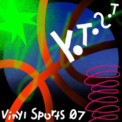 Vinyl Sports  | YTST