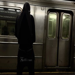 Garments (prod. artist)