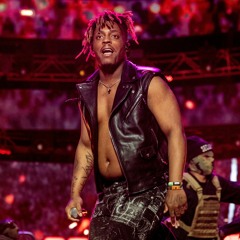 Bad energy prod melo u already know it melo on da beat type gang