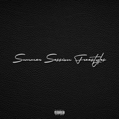 Summer sessions Freestyle 2
