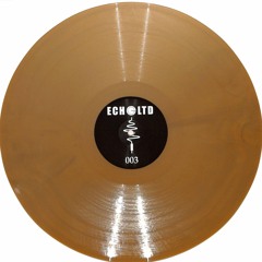 B3 - Send And Return (Original Mix)