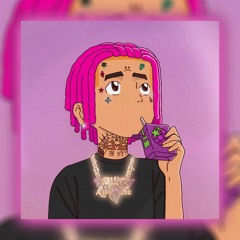 Lil Pump – MAYBACH (Remaster)