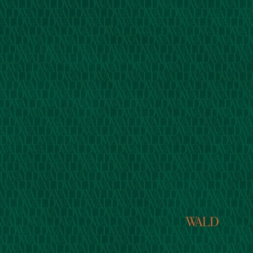 Lichtung (Original Soundtrack Version)