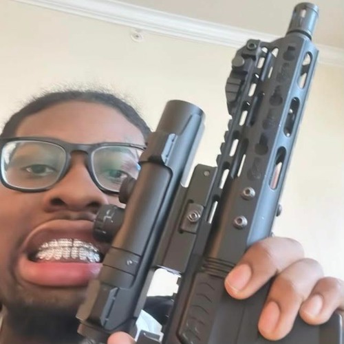 Snortcaine - Nobody PMO (Prod. Sorrowv) [GEEKN RADIO + Chris Finesse Exclusives]