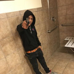 Interstate Baby X Da Plot