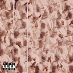 Jay Electronica ft. Westside Gunn - "Best Wishes" (Owltree Remix)