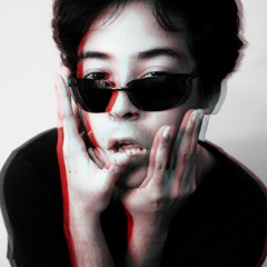 YOU USED 2 HOLD ME (LOS EDIT)