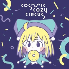 CHOUX - トラピーズトラベラー feat. ころねぽち (Ray_Oh Remix)