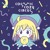 Artwork for CHOUX - PILLOW PALLETE feat. ころねぽち (Ray_Oh Remix)
