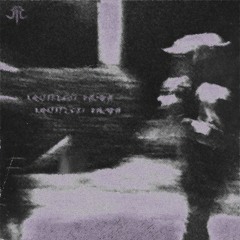 PS2