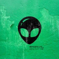 КОСМОНАВТОВ НЕТ — ПЛЮСЫ В МИНУСАХ