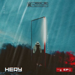 Damso - Beautiful ft Ninho & Koba la D (remix TIMMAC)