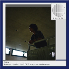operator June 4