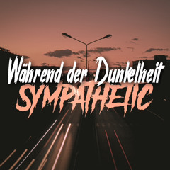 Während Der Dunkelheit