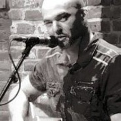 Your Guitar Wont Get You Very Far