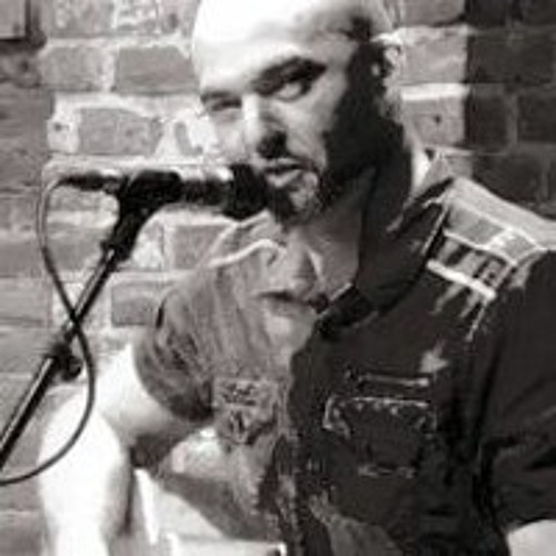 Your Guitar Wont Get You Very Far