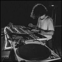 Furie FM 11 - Disset - Easy Kizi