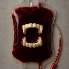 Sibiu set 2025 10 31