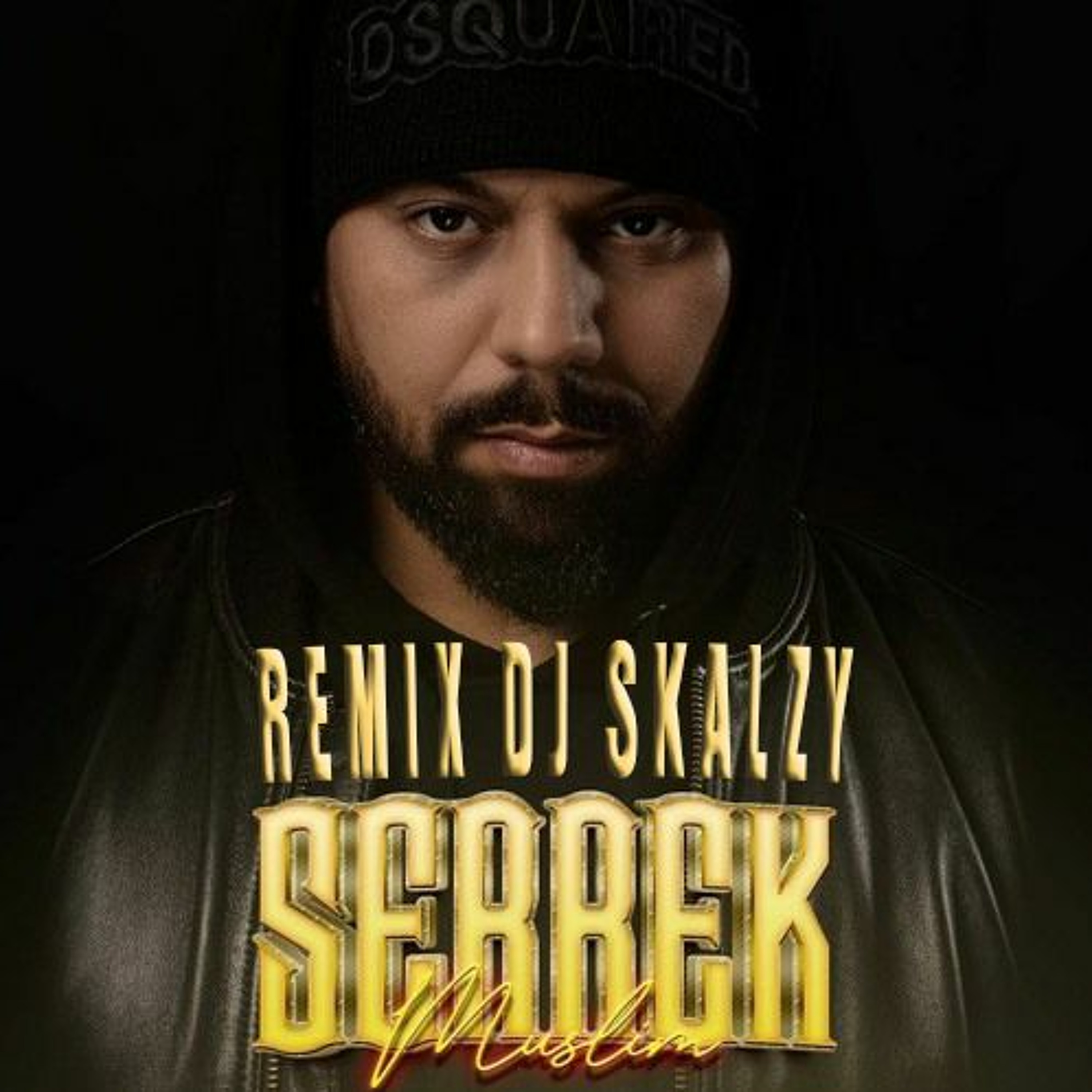 Dj-ahmed skalzy