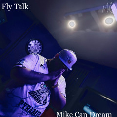 Fly Talk (Prod. by T2)