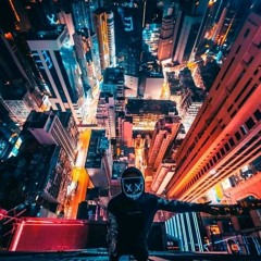 music 🎶 user 2 asher remix_music_tack