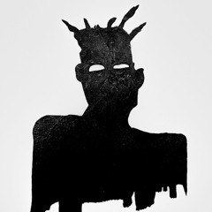 AT01 - Aitch Tarum - The Introduction Set