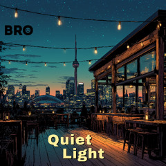 Quiet Light