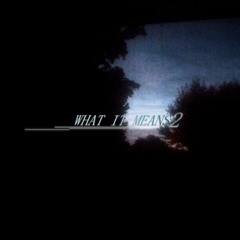 Within Cells Interlinked