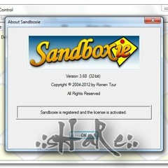 Crack [UPDATED] WinRAR 5.20 Final(x86-x64) Pre-Activated Full 100% Clean Install