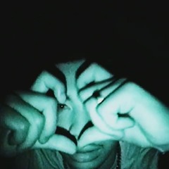 JUST BECUZ LUV