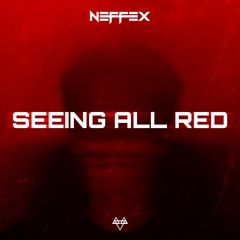 Seeing All Red 🥷 [Copyright Free]