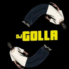 Automotivo Do Fodase - DJ Golla