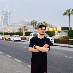 Karan Khan _ Gonga Jaba _ 🥺 کرن خان _ ګونګه ژبه _ پښتو موسیقي
