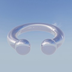 I WANT TO LOVE YOU FOREVER dj set