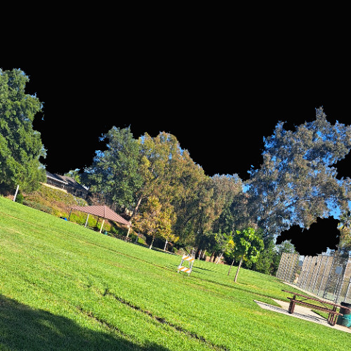 you're like vince mcmahon you're shitting on my head