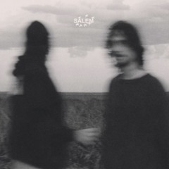 Salem - Starfall (Slowed)