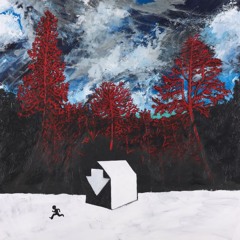 Radiohead – Weird Fishes / Arpeggi (early)