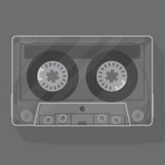 Vintage Trance