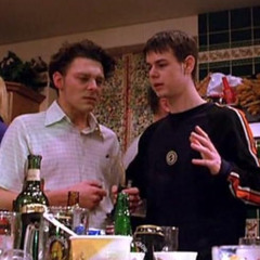 OFF-THE-CUFF: TECH/HOUSE 4th April 25