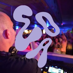 Kid Karma @ Elsom Open Air 2024 (The Classics Stage)