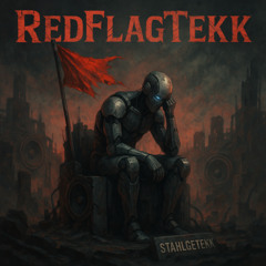 RedFlagTekk