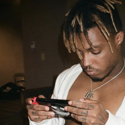 Stream Juice WRLD Meadows by Robin Wrld Listen online for free on