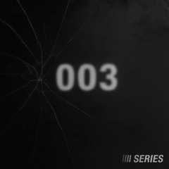 IIIIIIII_SERIES003