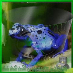 KABONZA.WAR_LEGACY