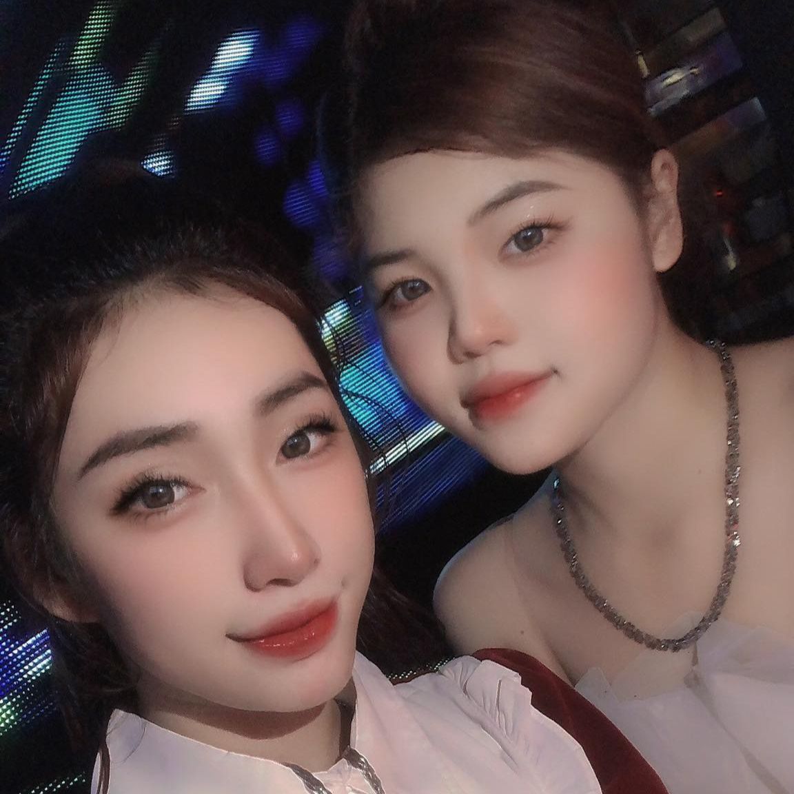 NST – BÁNH BAO KẸO 1 – KU NEE FT NHYY NHYY MIX (TẶNG BÉ VÂN)