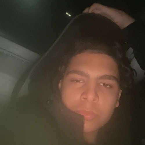 Come closer/Closer Intoxicated